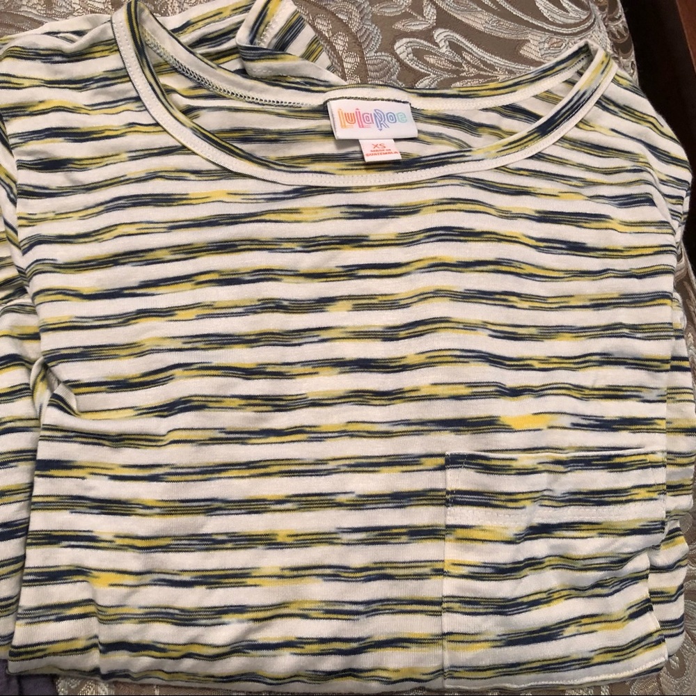 Lularoe - Picture 3 of 7